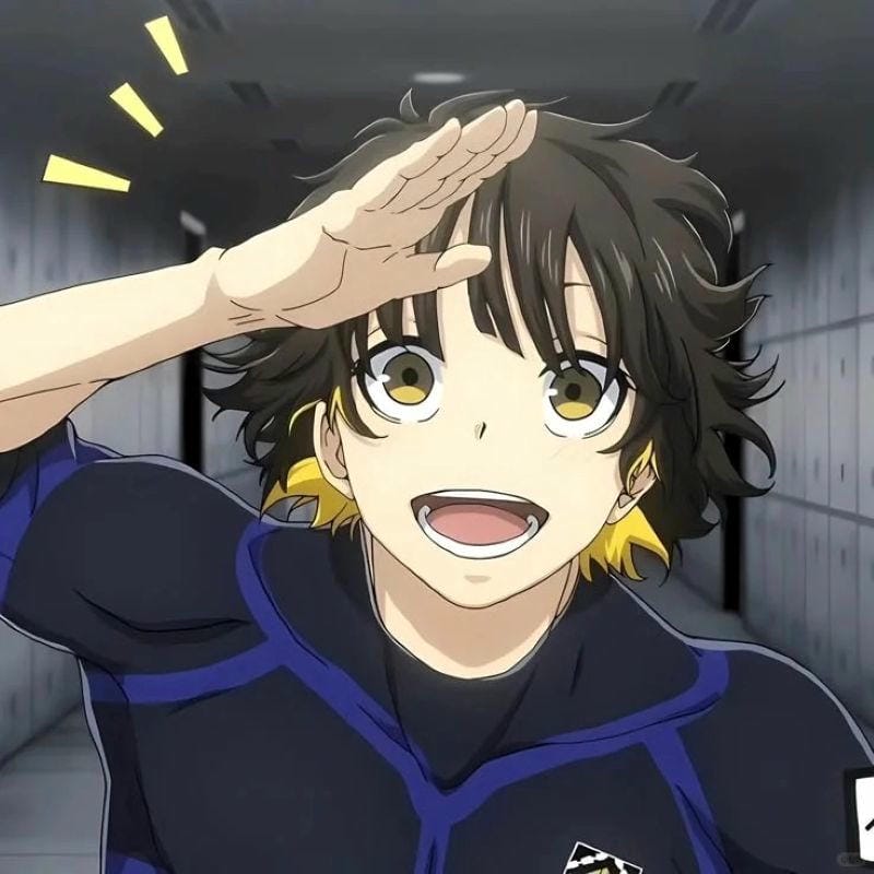 hinh-anh-bachira (25)