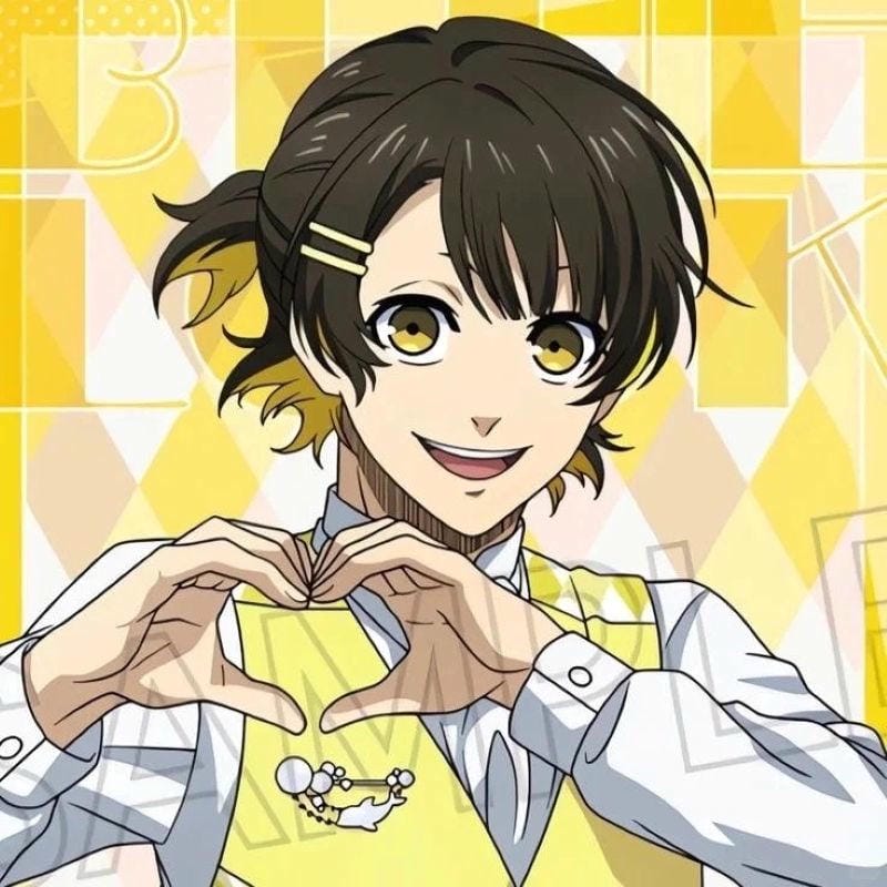 hinh-anh-bachira (26)