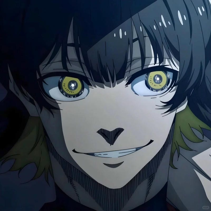 hinh-anh-bachira (28)