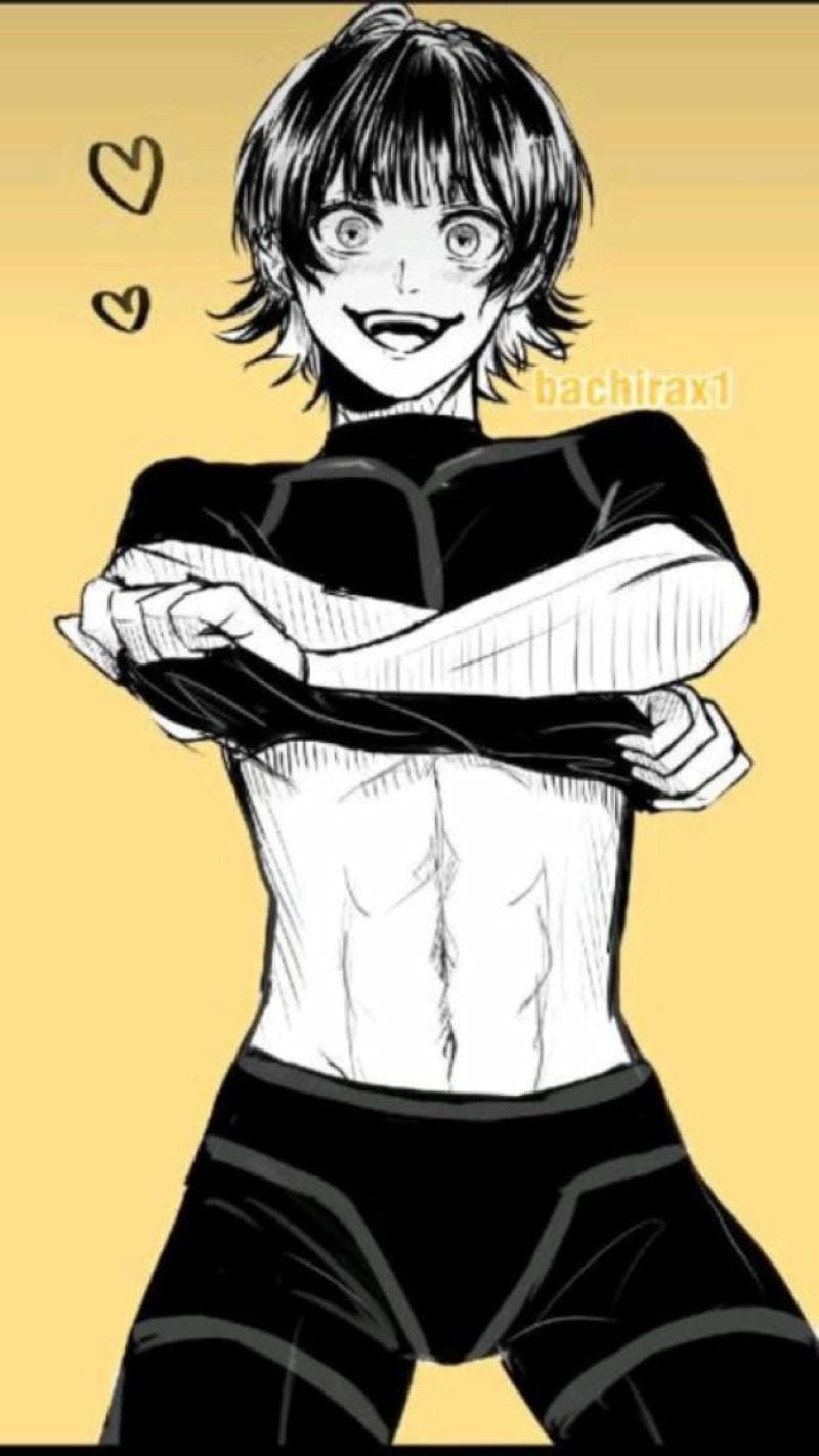 hinh-anh-bachira (3)