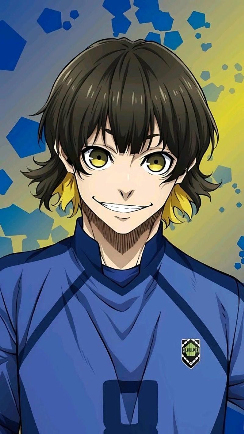 hinh-anh-bachira (4)