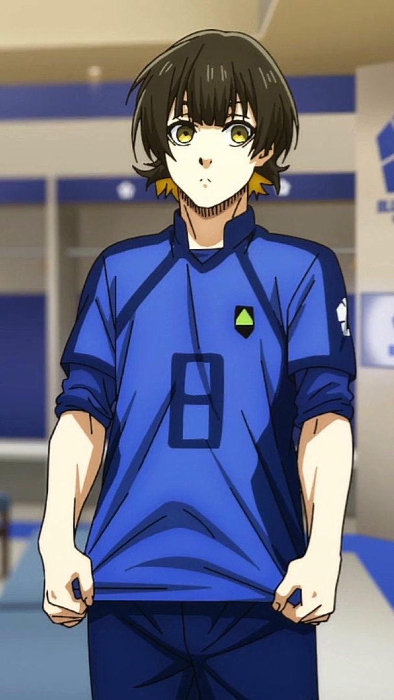 hinh-anh-bachira (6)