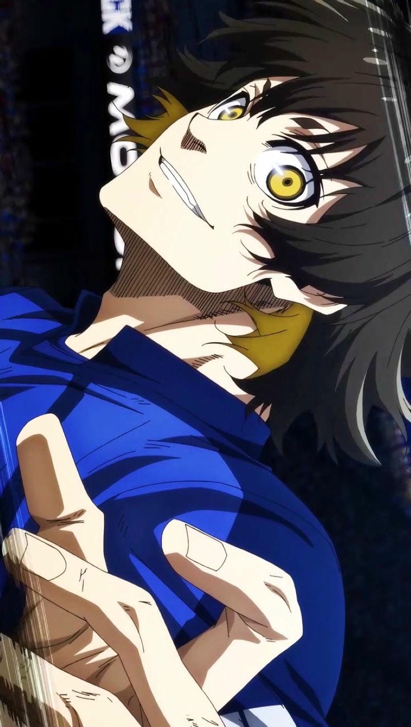 hinh-anh-bachira (8)