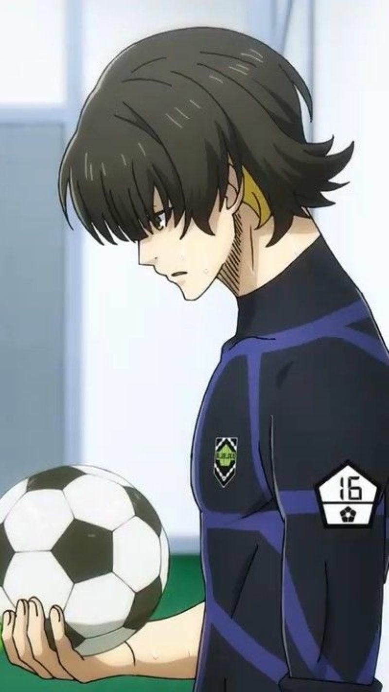 hinh-anh-bachira (9)