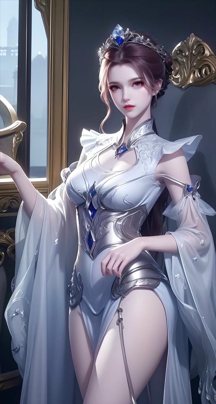 hinh-anh-bi-bi-dong (1)