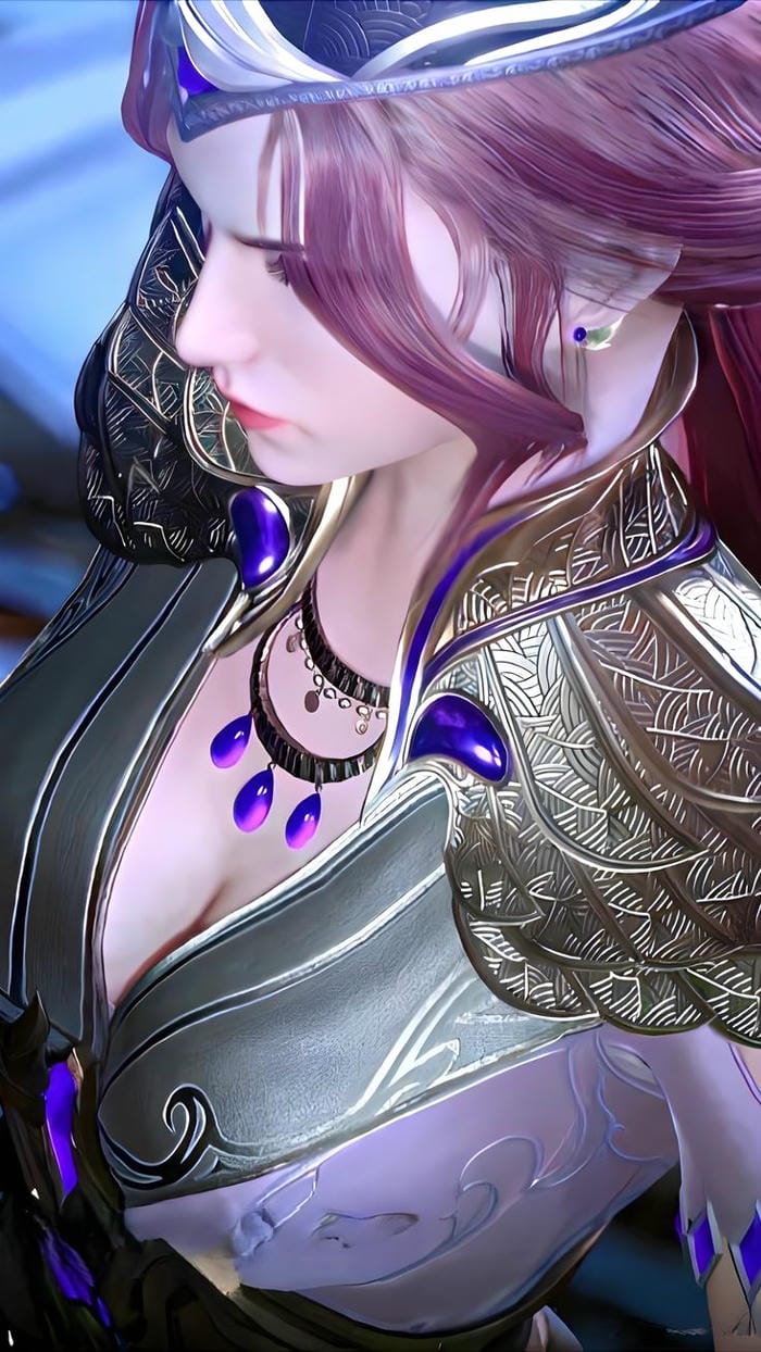 hinh-anh-bi-bi-dong (10)