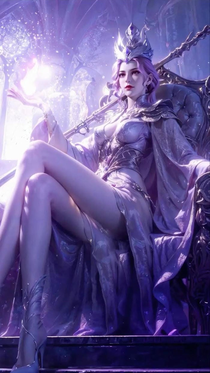 hinh-anh-bi-bi-dong (11)