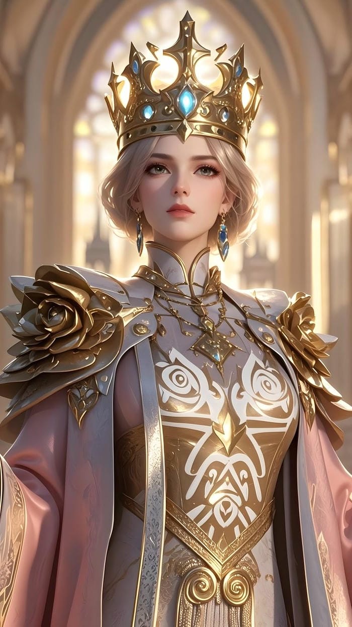 hinh-anh-bi-bi-dong (12)