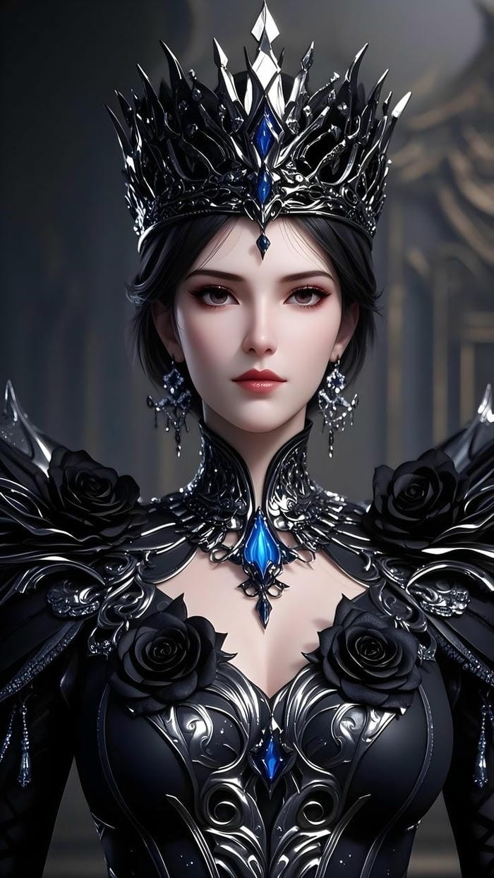 hinh-anh-bi-bi-dong (13)