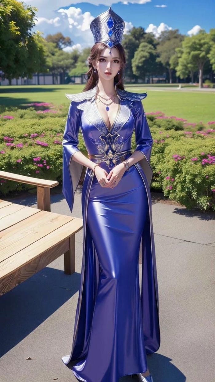 hinh-anh-bi-bi-dong (14)