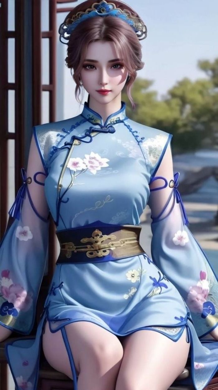 hinh-anh-bi-bi-dong (15)