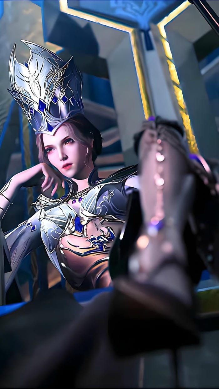 hinh-anh-bi-bi-dong (16)