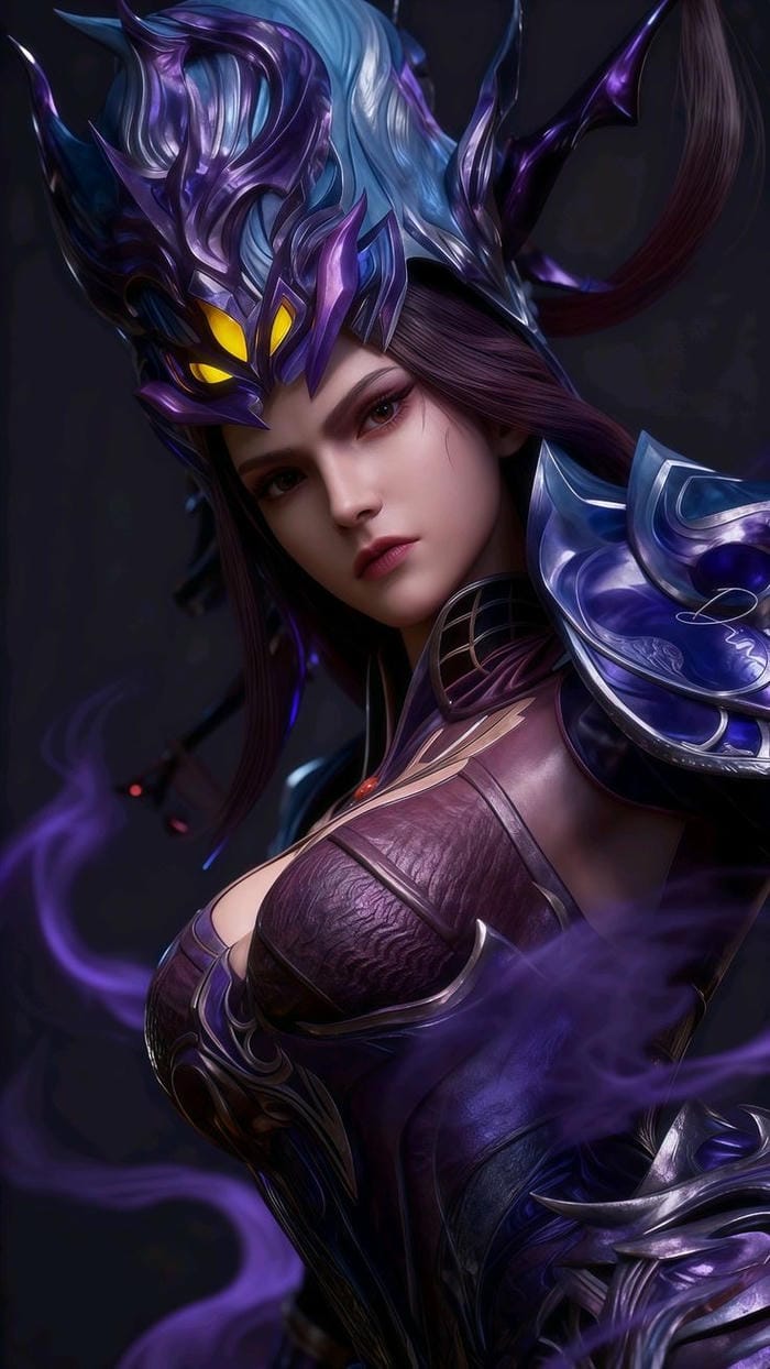 hinh-anh-bi-bi-dong (17)