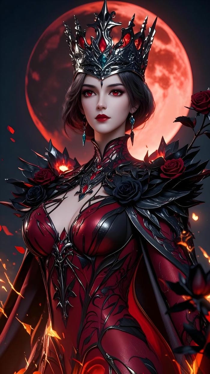 hinh-anh-bi-bi-dong (18)