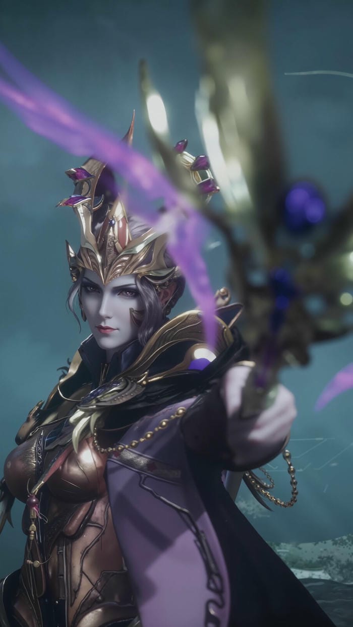 hinh-anh-bi-bi-dong (19)