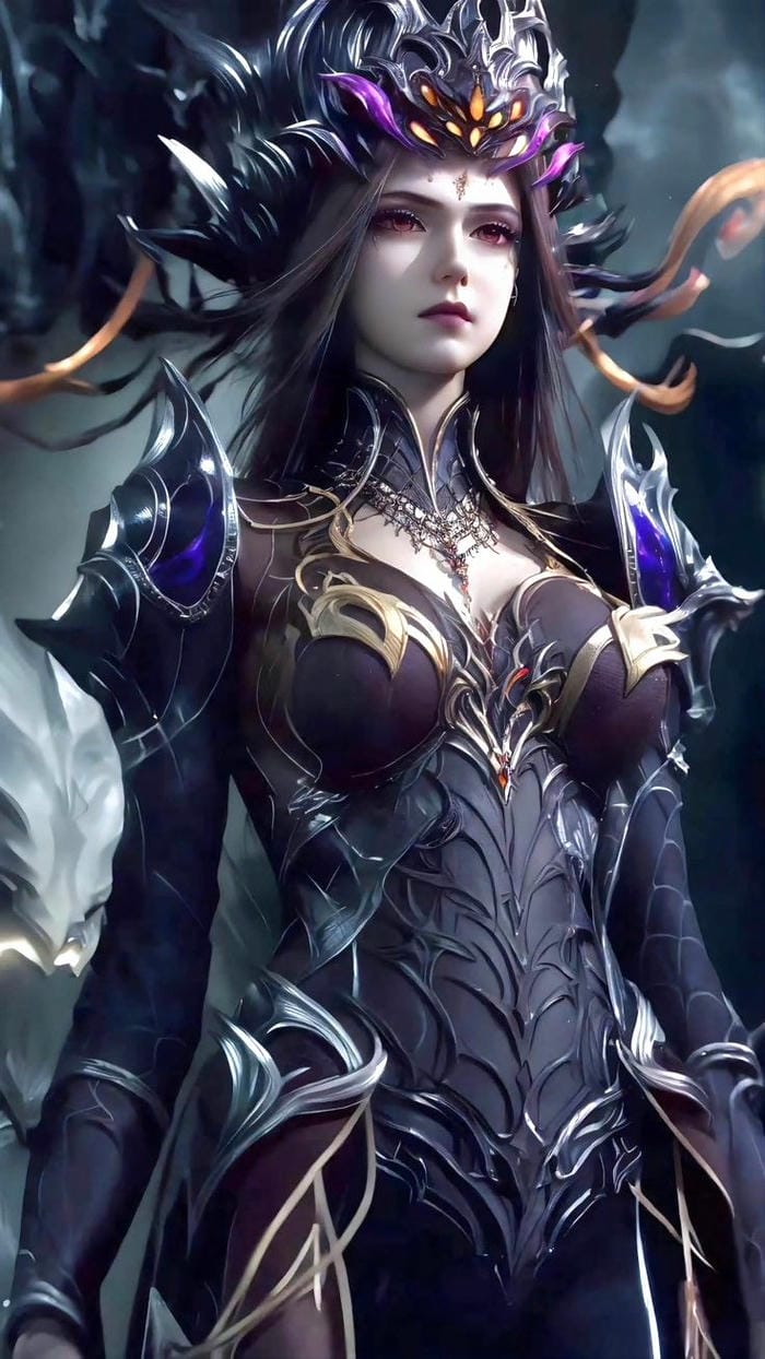 hinh-anh-bi-bi-dong (2)