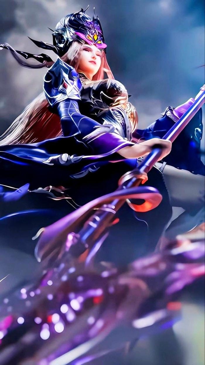 hinh-anh-bi-bi-dong (20)