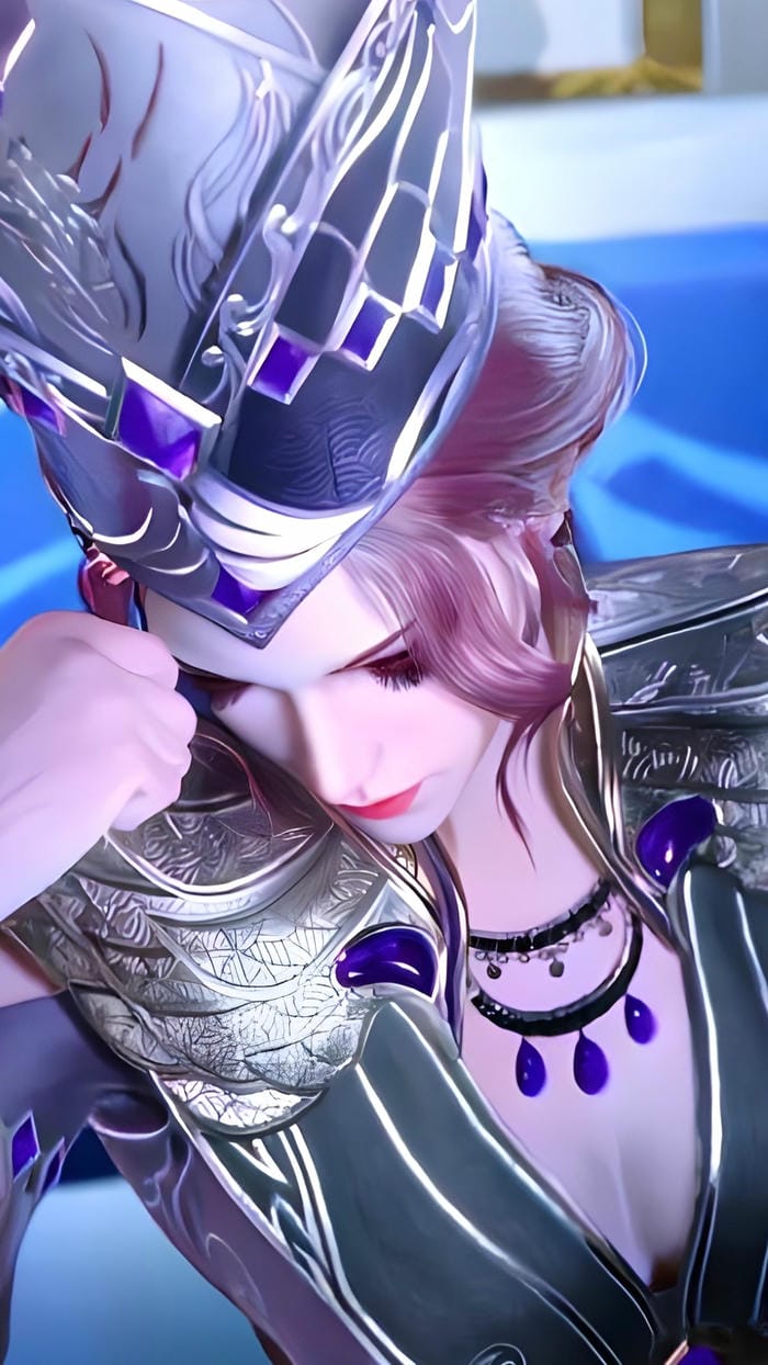 hinh-anh-bi-bi-dong (21)