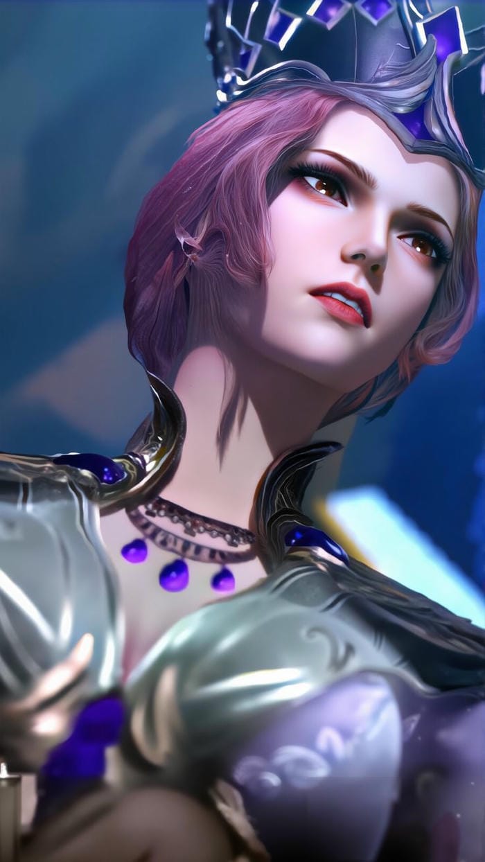 hinh-anh-bi-bi-dong (22)