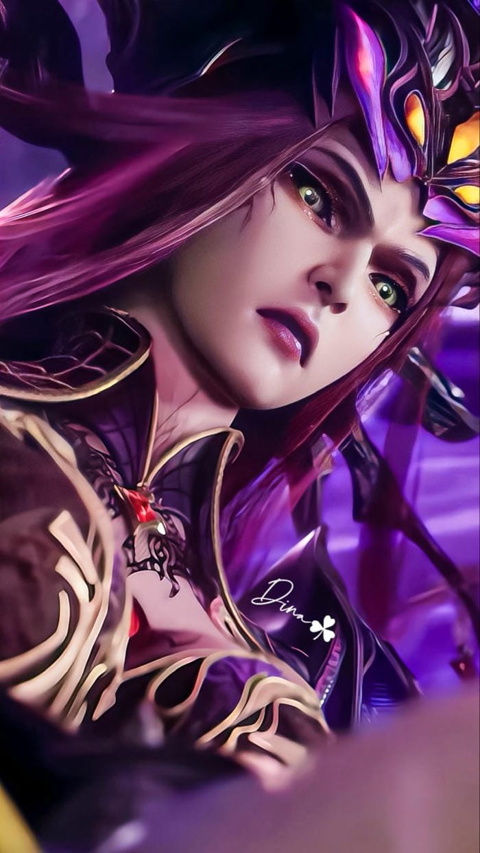 hinh-anh-bi-bi-dong (24)