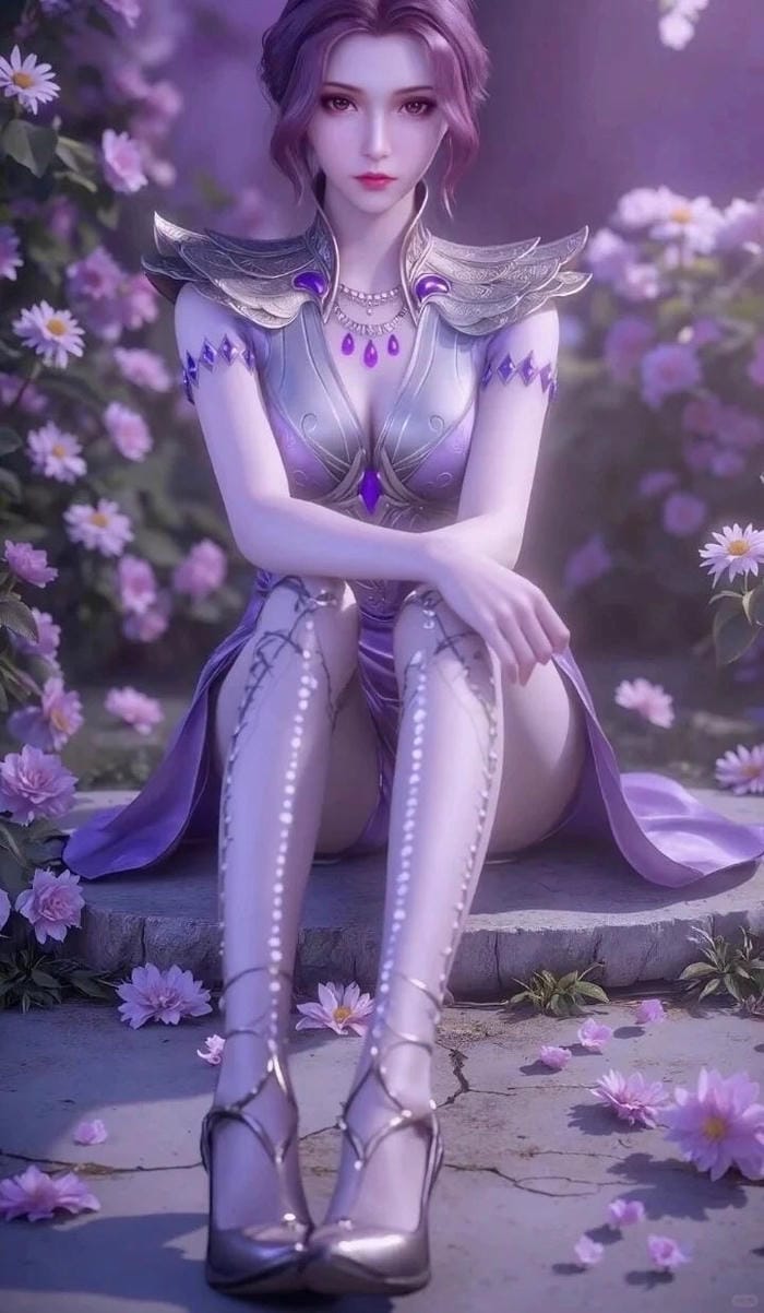 hinh-anh-bi-bi-dong (25)