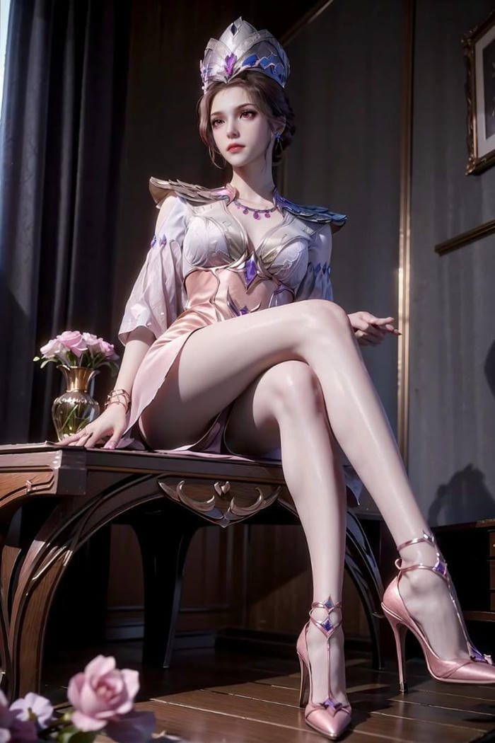 hinh-anh-bi-bi-dong (27)