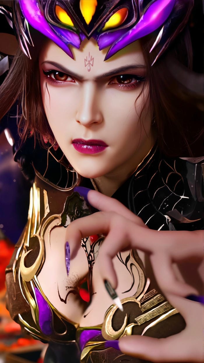 hinh-anh-bi-bi-dong (28)