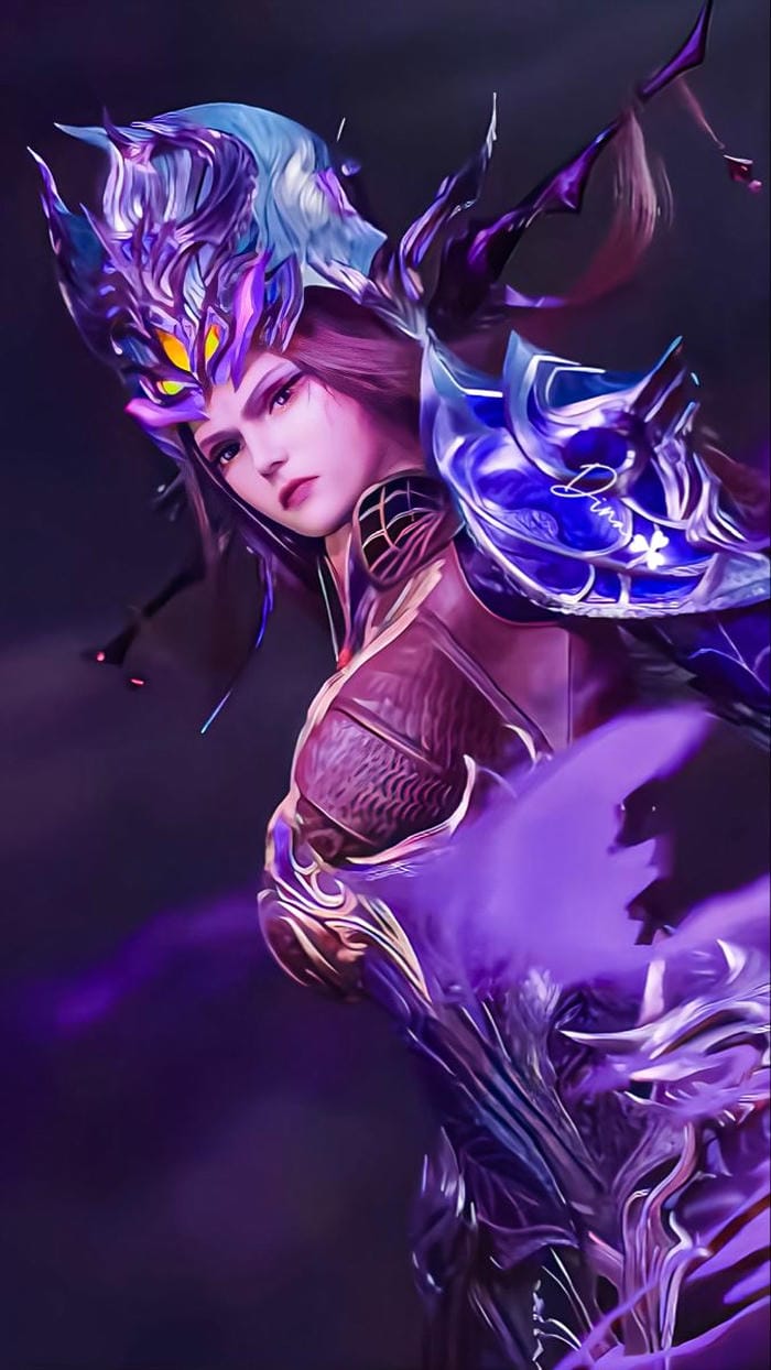 hinh-anh-bi-bi-dong (3)