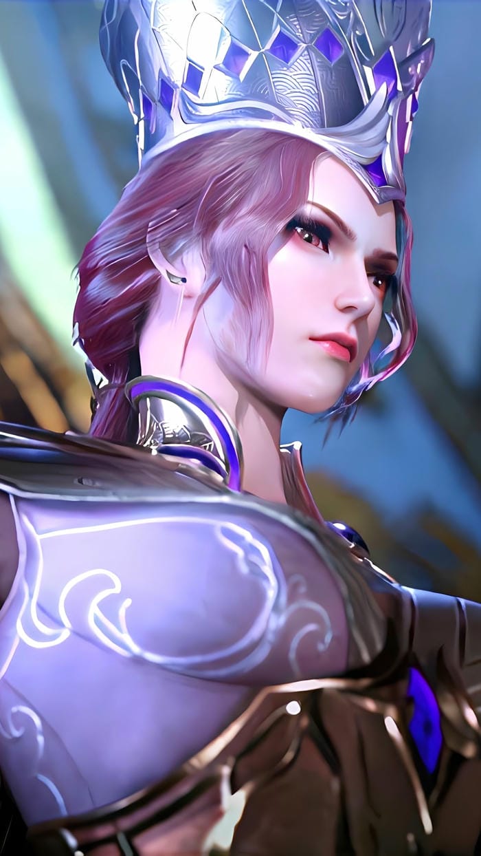 hinh-anh-bi-bi-dong (4)