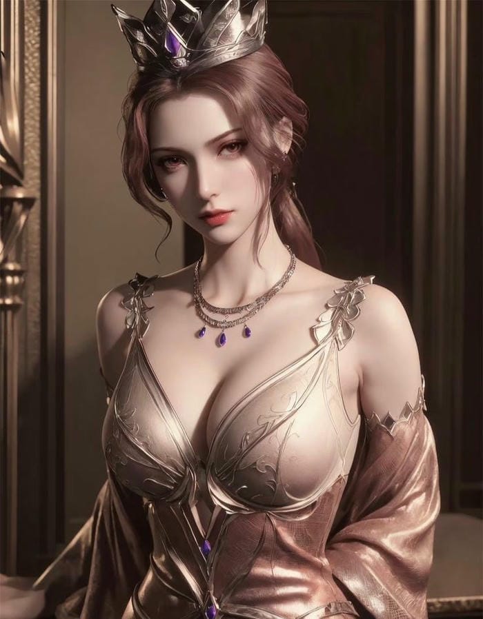 hinh-anh-bi-bi-dong (5)