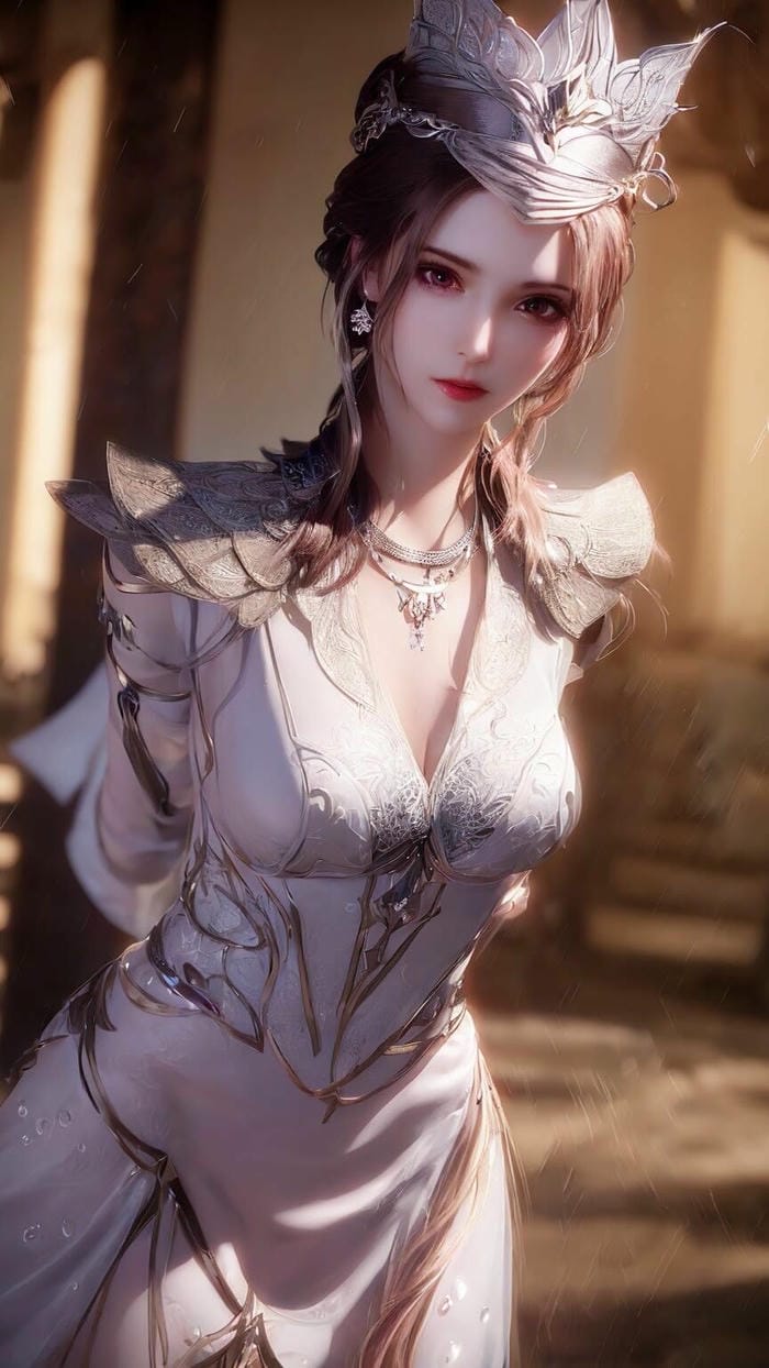 hinh-anh-bi-bi-dong (6)