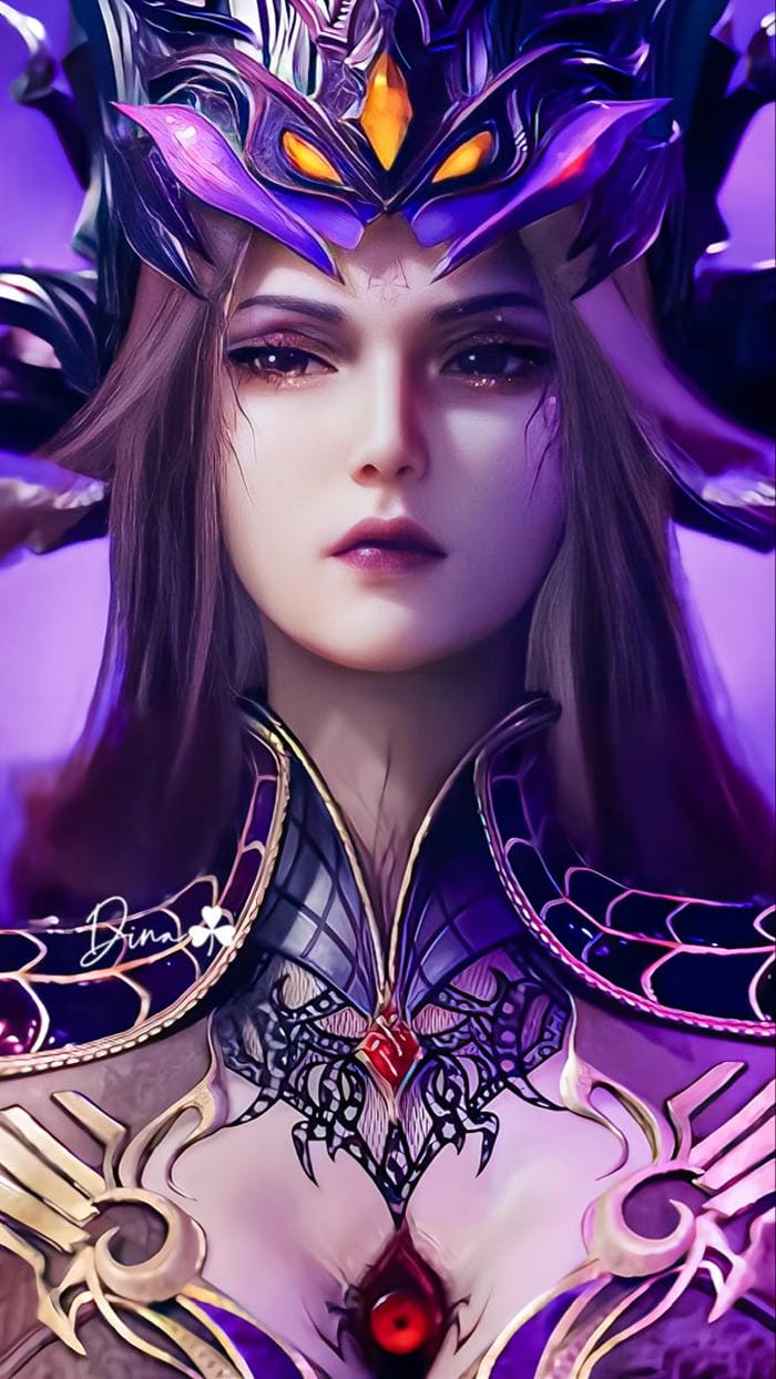 hinh-anh-bi-bi-dong (7)