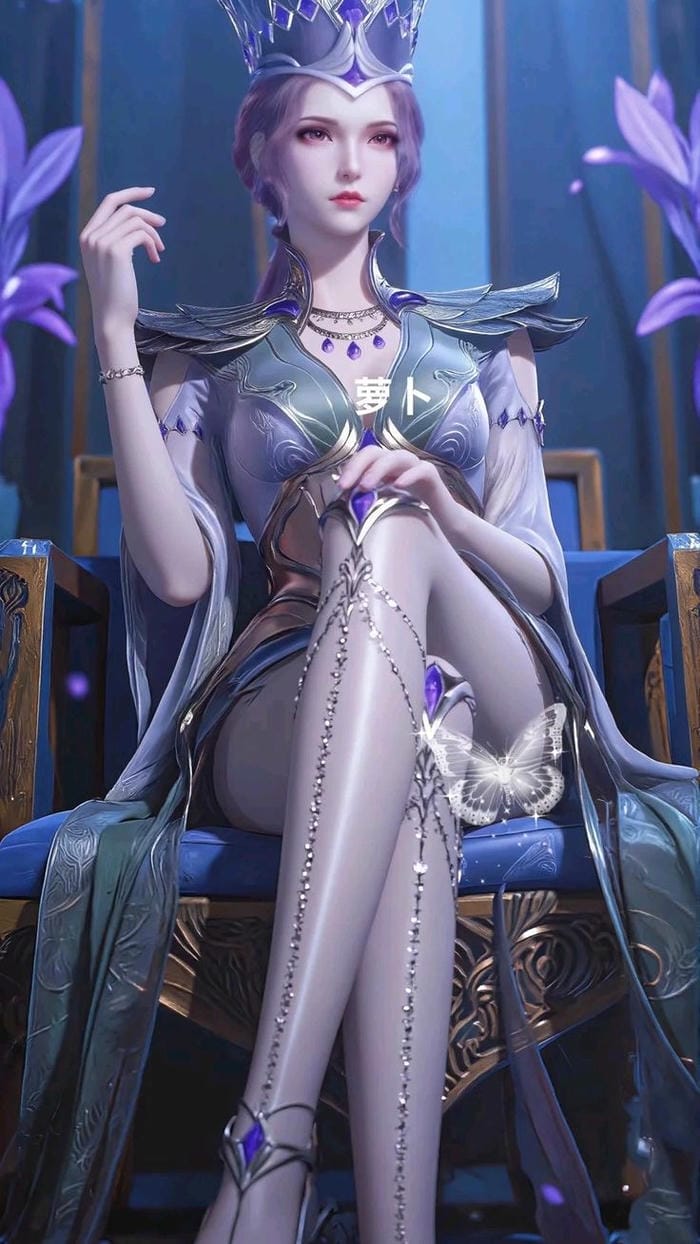 hinh-anh-bi-bi-dong (8)