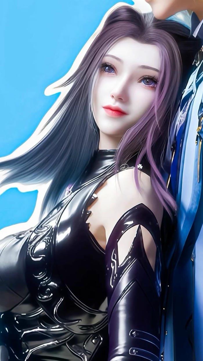 hinh-anh-chu-truc-thanh (1)