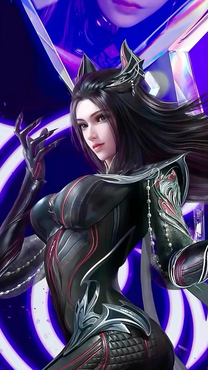 hinh-anh-chu-truc-thanh (12)