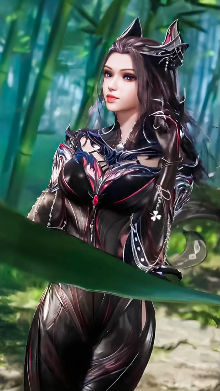 hinh-anh-chu-truc-thanh (13)