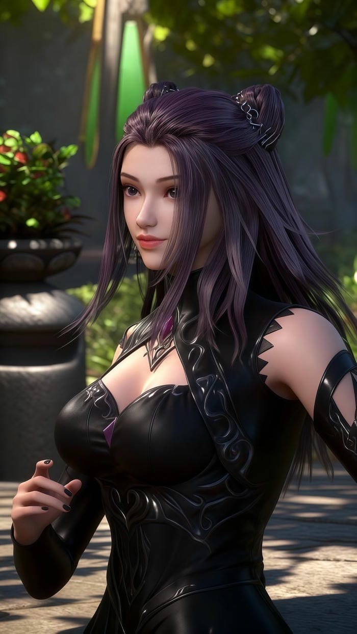 hinh-anh-chu-truc-thanh (17)