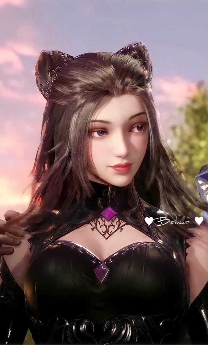 hinh-anh-chu-truc-thanh (18)