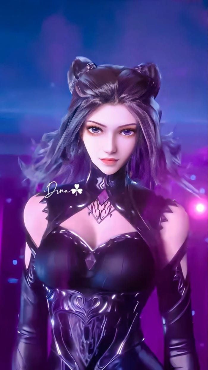 hinh-anh-chu-truc-thanh (19)