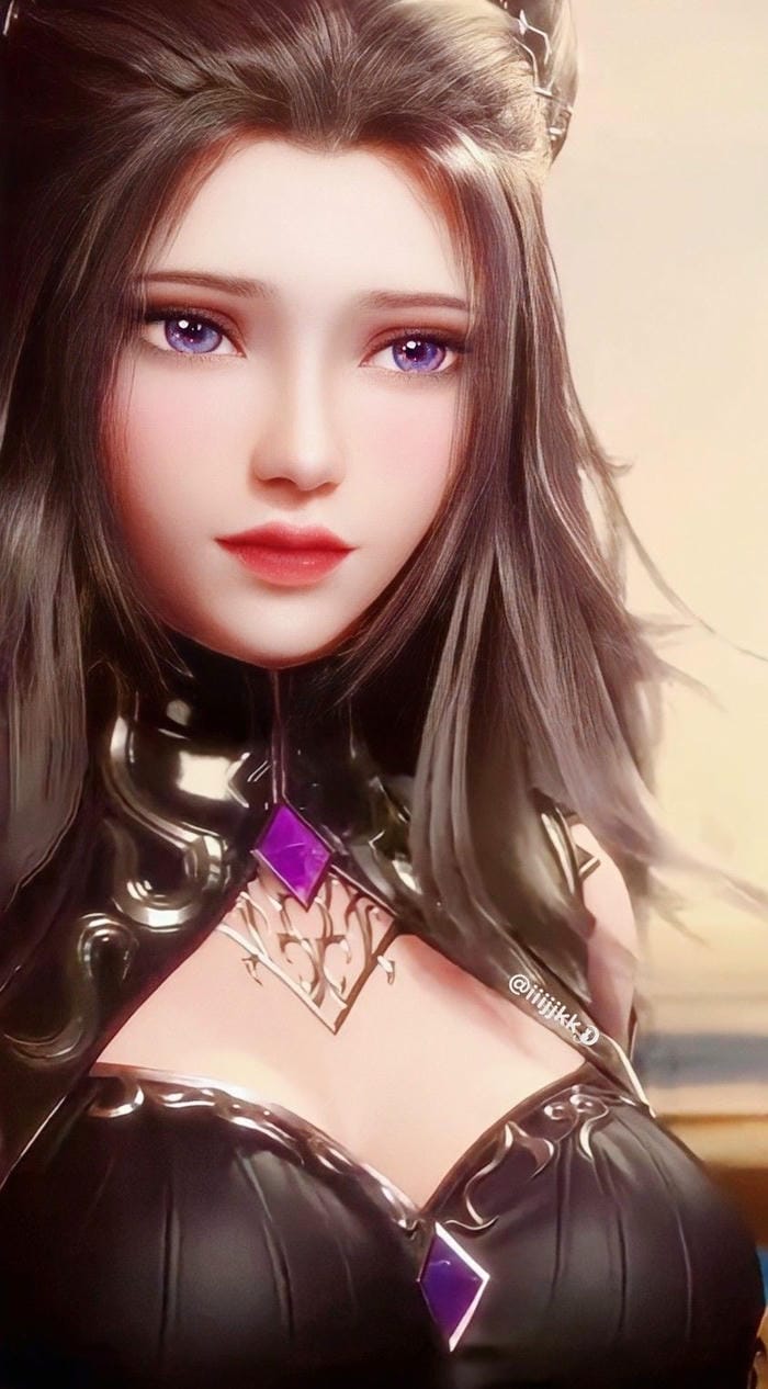 hinh-anh-chu-truc-thanh (21)