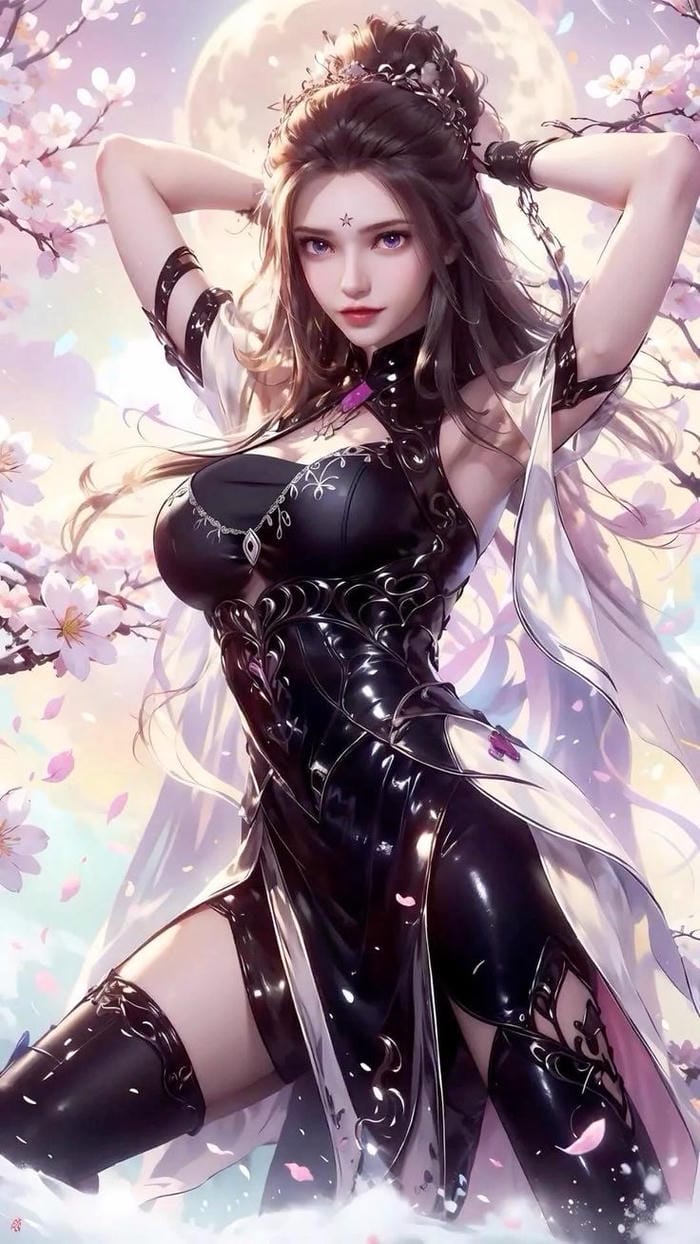 hinh-anh-chu-truc-thanh (22)