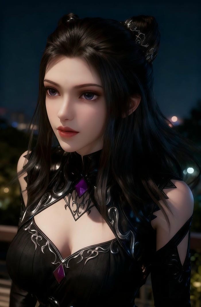 hinh-anh-chu-truc-thanh (24)