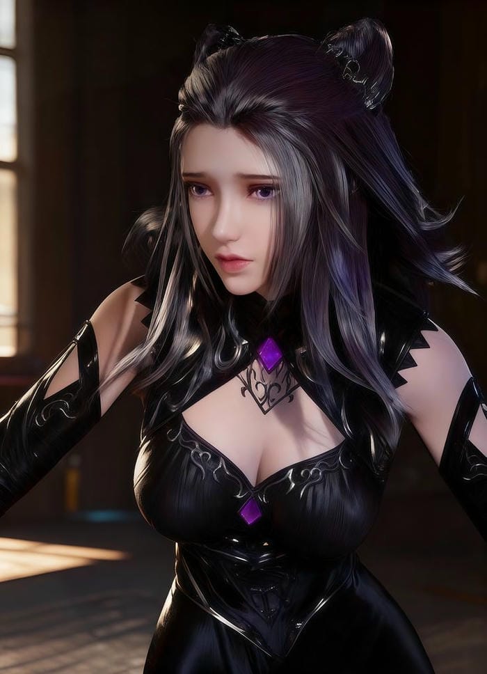 hinh-anh-chu-truc-thanh (26)