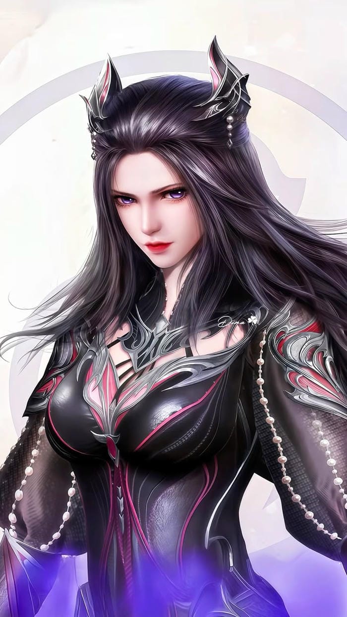 hinh-anh-chu-truc-thanh (27)