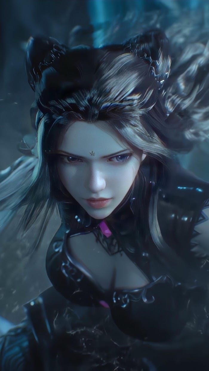 hinh-anh-chu-truc-thanh (28)