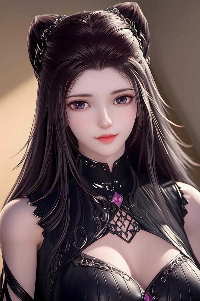 hinh-anh-chu-truc-thanh (29)