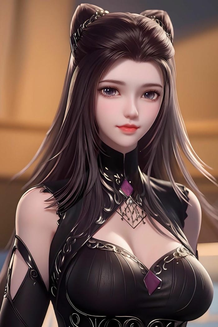 hinh-anh-chu-truc-thanh (5)