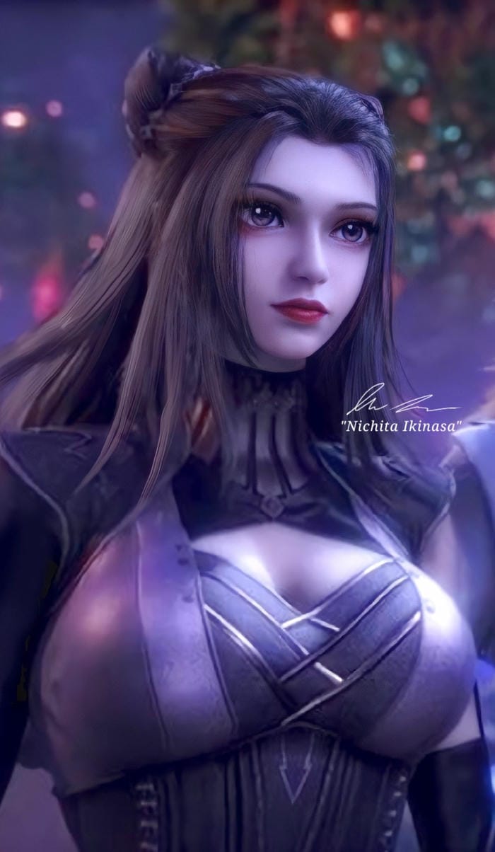 hinh-anh-chu-truc-thanh (6)