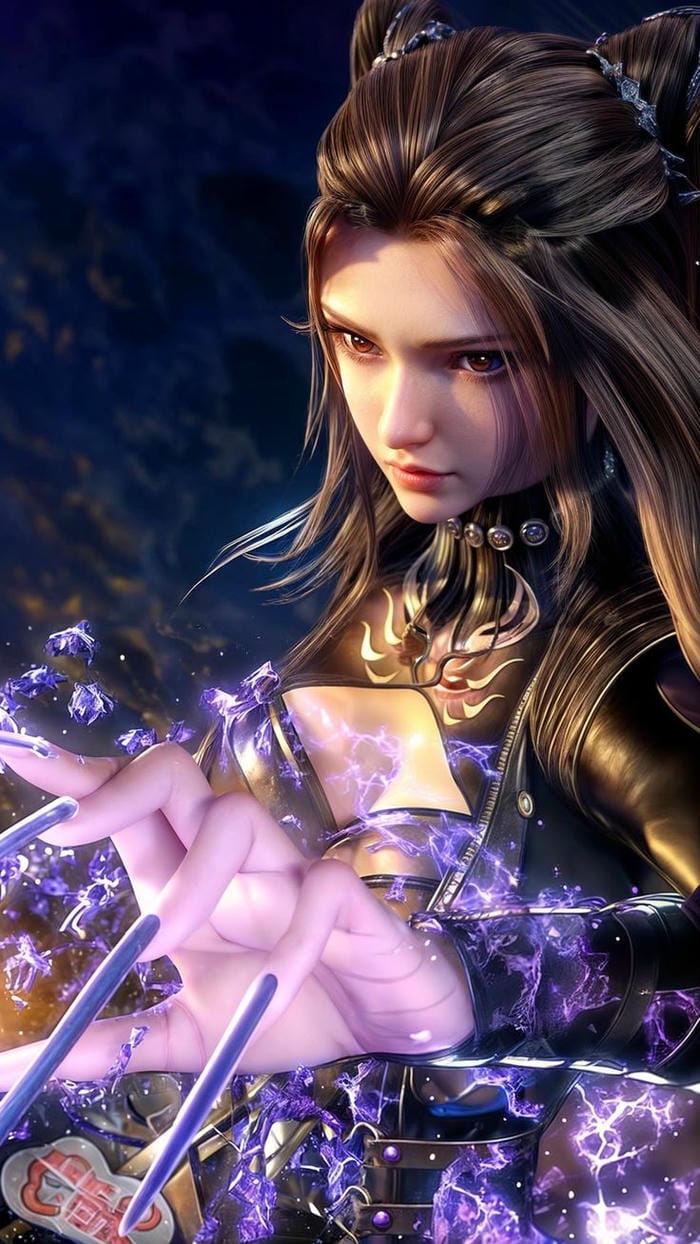 hinh-anh-chu-truc-thanh (8)