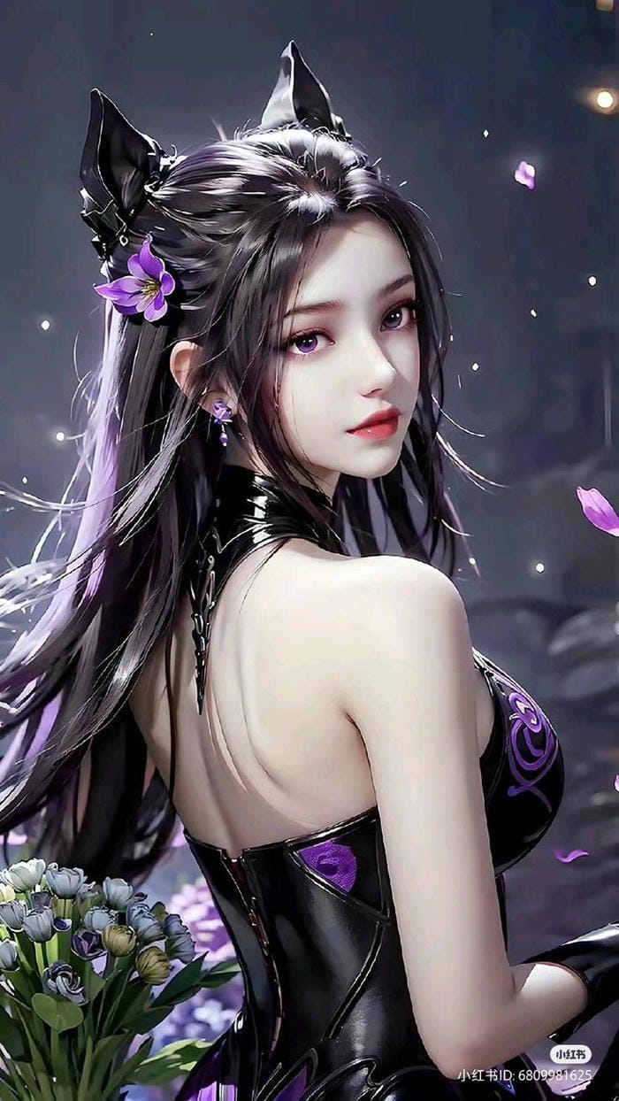 hinh-anh-chu-truc-thanh (9)